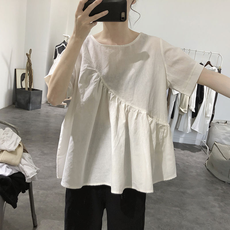 하얀색