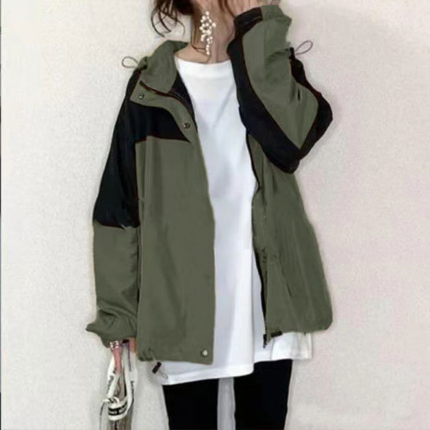 초록색1
